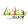 Radio Aloha 88.7 FM