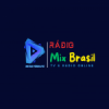 Rádio Mix Brasil