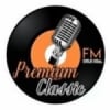 Radio Premium Classic 100.5 FM