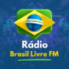 Rádio Brasil Livre FM