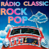 Rádio Classic Rock Pop