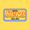 Rádio Kero