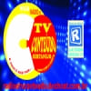 Rádio e Tv Conteúdo Sertanejo