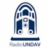 Radio UNDAV 90.3 FM