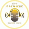 Rádio Premiere