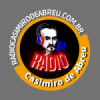 Rádio Casimiro de Abreu