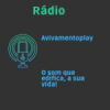 Rádio Avivamentoplay