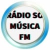Rádio Só Músicas FM