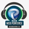Web Rádio Pontense