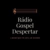 Rádio Gospel Despertar