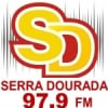 Rede Serra Dourada 97.9 FM