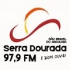 Rádio Serra Dourada 97.9 FM