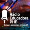 Rádio Educadora PHB