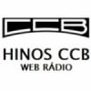 Hinos CCB Web Rádio