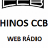 Hinos CCB Web Rádio