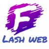 Rádio Flash Web