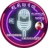 Rádio Aliança News