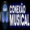 Rádio Conexão Musical PR