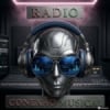 Rádio Conexão Musical PR