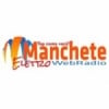 Manchete Eletro Web Rádio