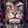 Web Rádio Leona