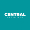 Central Rádio