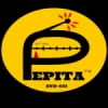 Rádio Pepita 89.7 FM