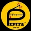 Rádio Pepita 89.7 FM