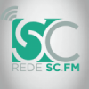Rede SC FM