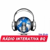 Rádio Interativa BQ Web
