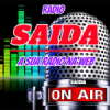 Radio Saída