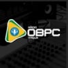 Rádio OBPC Itaquá