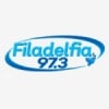 Radio Filadelfia 97.1 FM