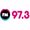 Radio Filadelfia 97.3 FM