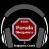 Radio Parada Obrigatória