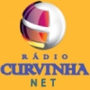 Rádio Curvinha Net Via Satélite