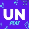 Unite Play Web Rádio