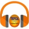 Rádio Web Tropical