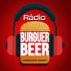 Rádio Burguer Beer