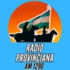 Radio Provinciana 1290 AM