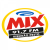 Rádio Mix 91.7 FM