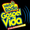 Web Rádio Gospel Vida