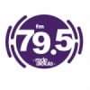 Rádio São Paulo 79.5 FM