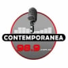Radio Contemporanea 98.9 FM
