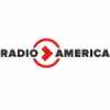 Radio America Network