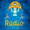 Rádio Forró do Braga