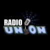Radio Unión 89.5 FM