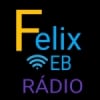 Rádio Felix