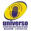 Radio Universo Oeste