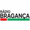 Rádio Bragança